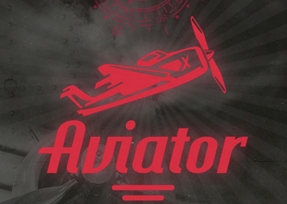 Aviator portugal Aviator slots