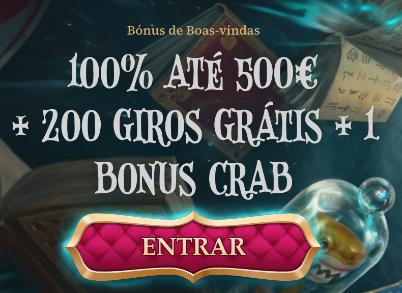 Bet Alice Casino Portugal