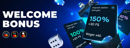 Betico Casino Portugal