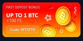 Casino Bets.io Online Portugal