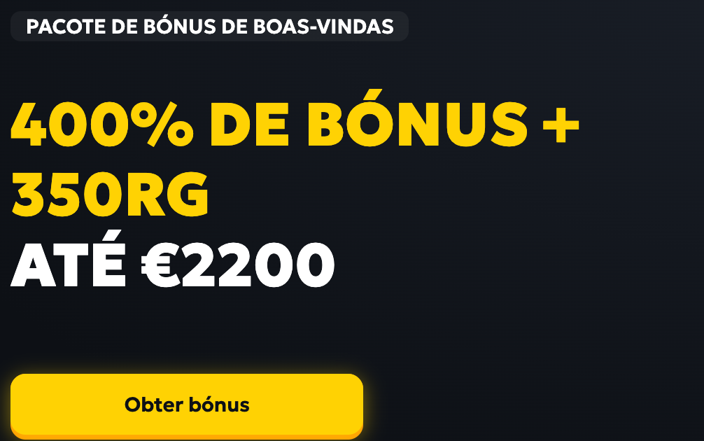 Casabet Casino Portugal