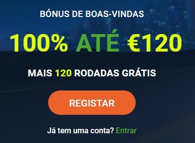 20 bet Portugal
