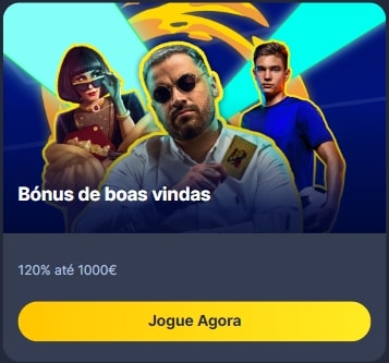 bettilt casino online Portugal