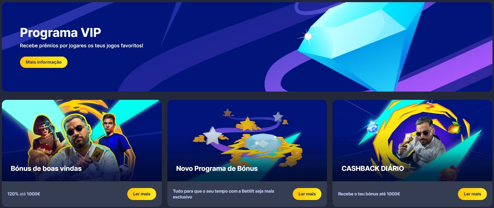 bettilt bonus bettilt bonus