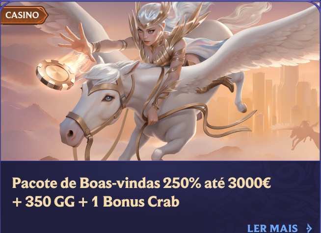 Divaspin Casino Portugal