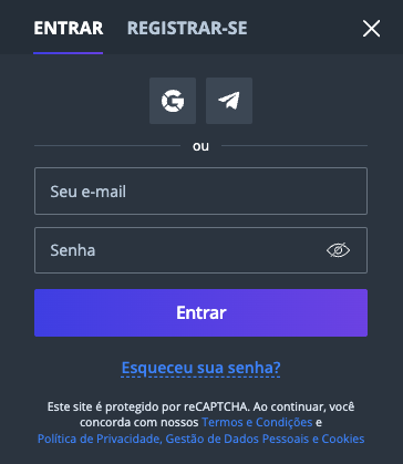 Jet Casino Online entrar Jet Casino Online login