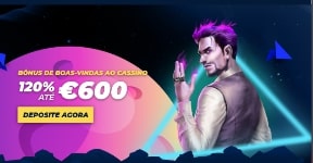 Jupi Casino Online Portugal