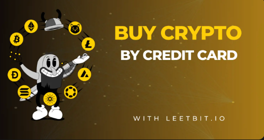 Casino Leetbit Portugal