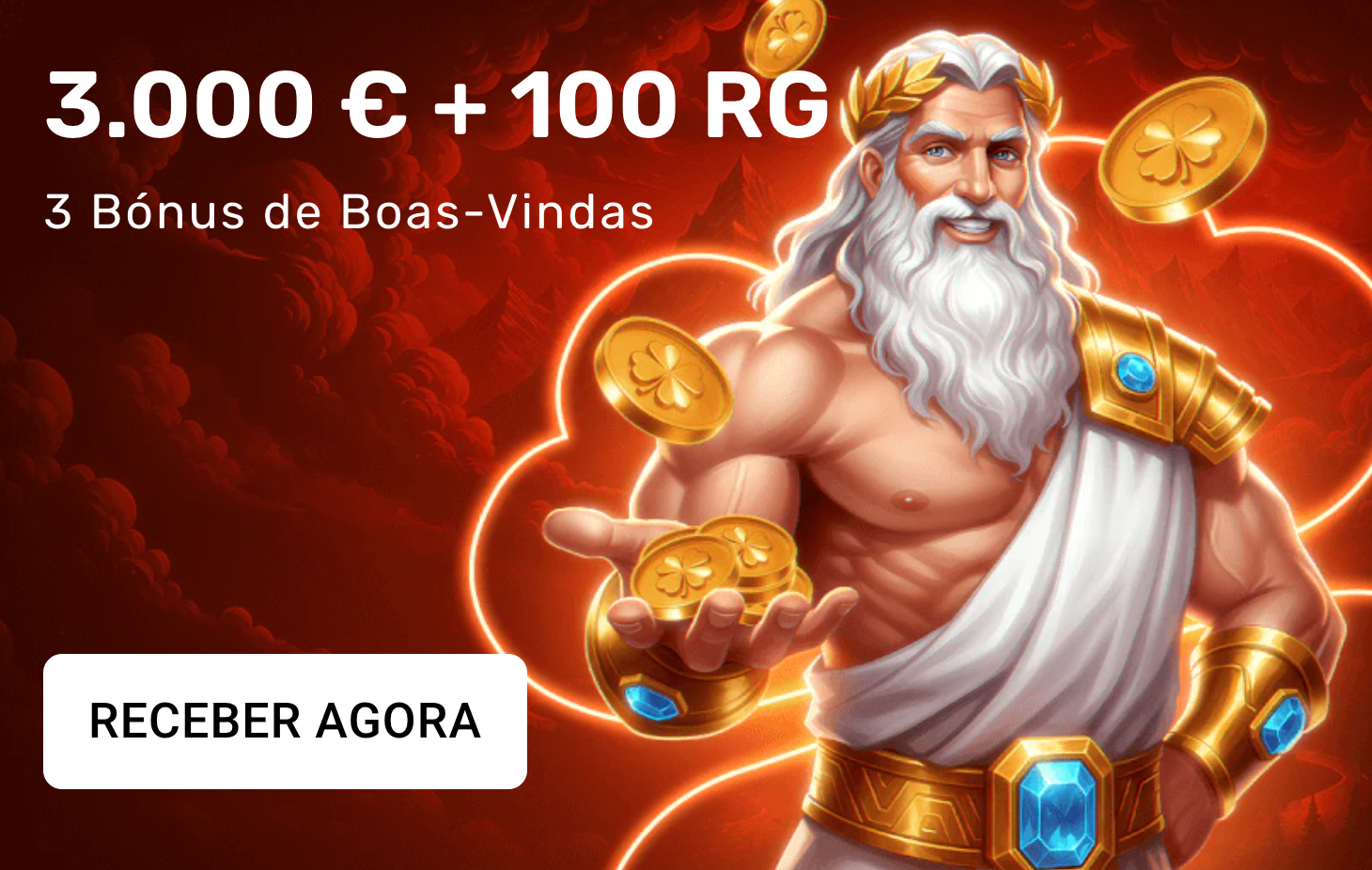 Leon Casino Portugal