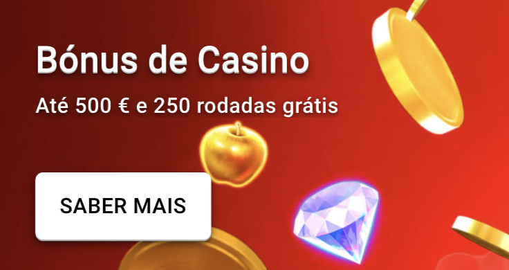 Leon Casino Portugal