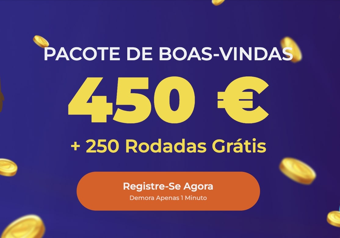Nine casino Portugal