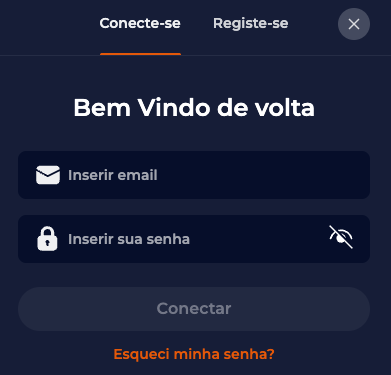 Nine Casino entrar Nine Casino login
