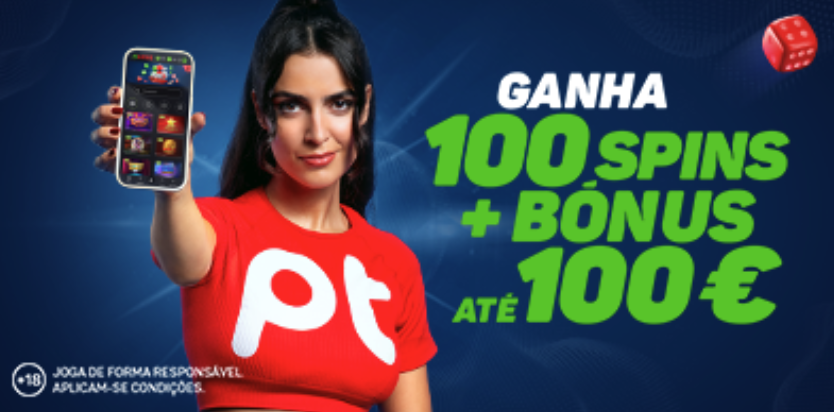 Placard Casino Portugal