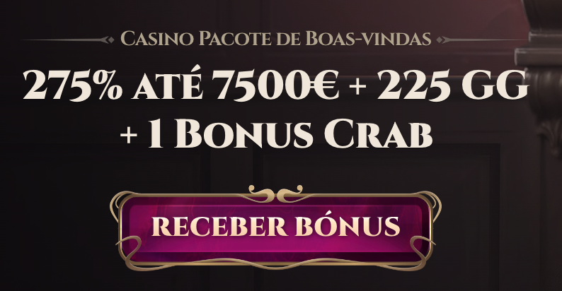 RichRoyal Casino Portugal