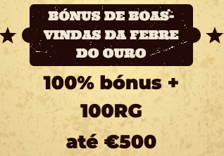 Smokace casino Portugal