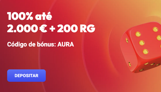 SpinAura Casino Portugal