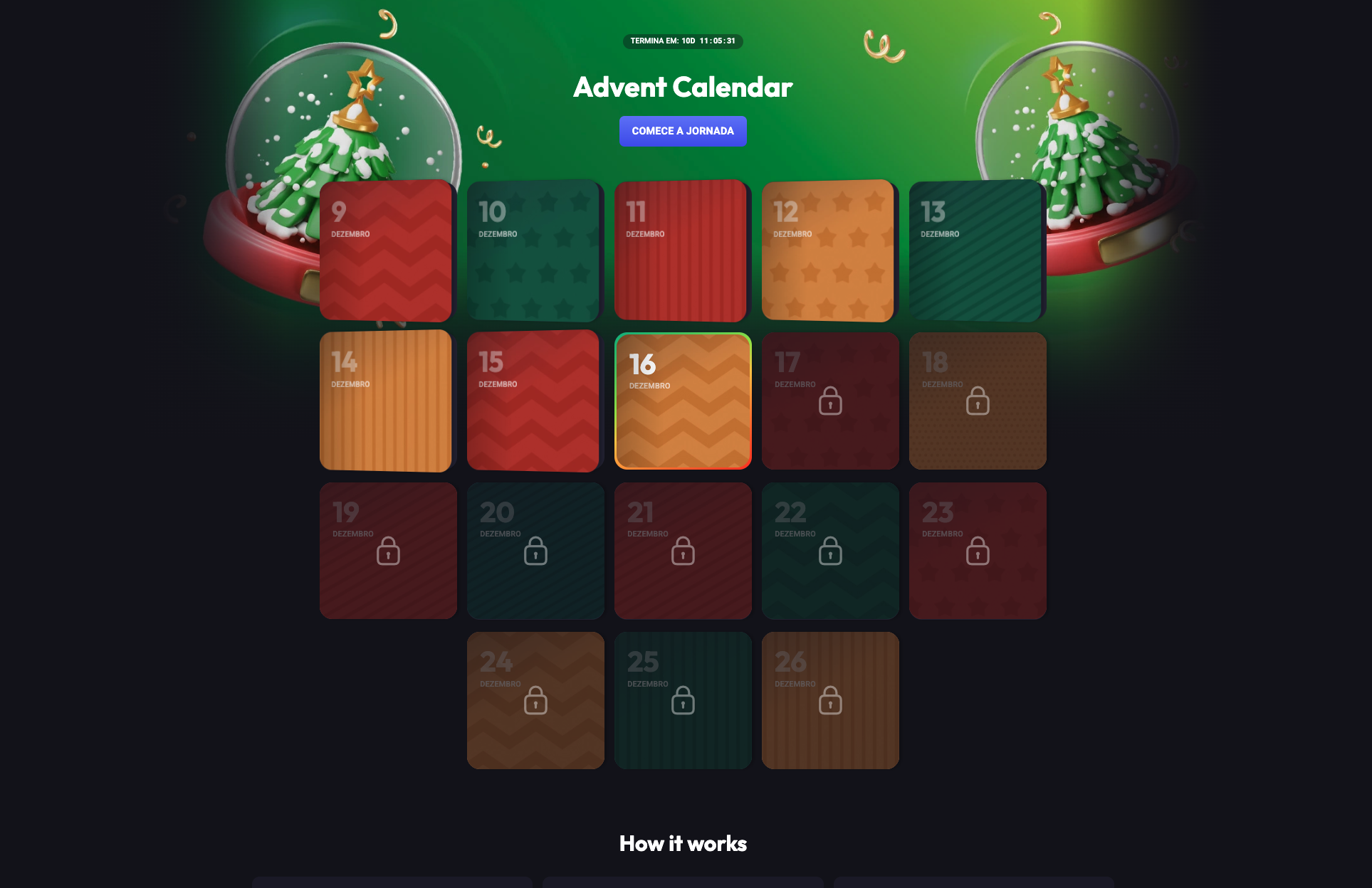 SpinAura Casino Bónus