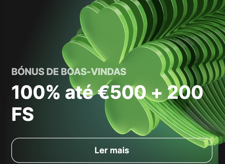 Spinit Casino Portugal