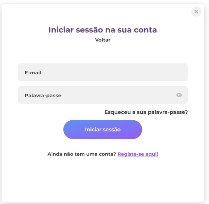 Tsars Casino entrar Tsars Casino login