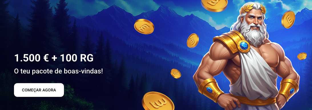 Twin Casino Portugal