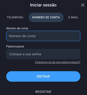 Twin Casino Online entrar Twin Casino Online login