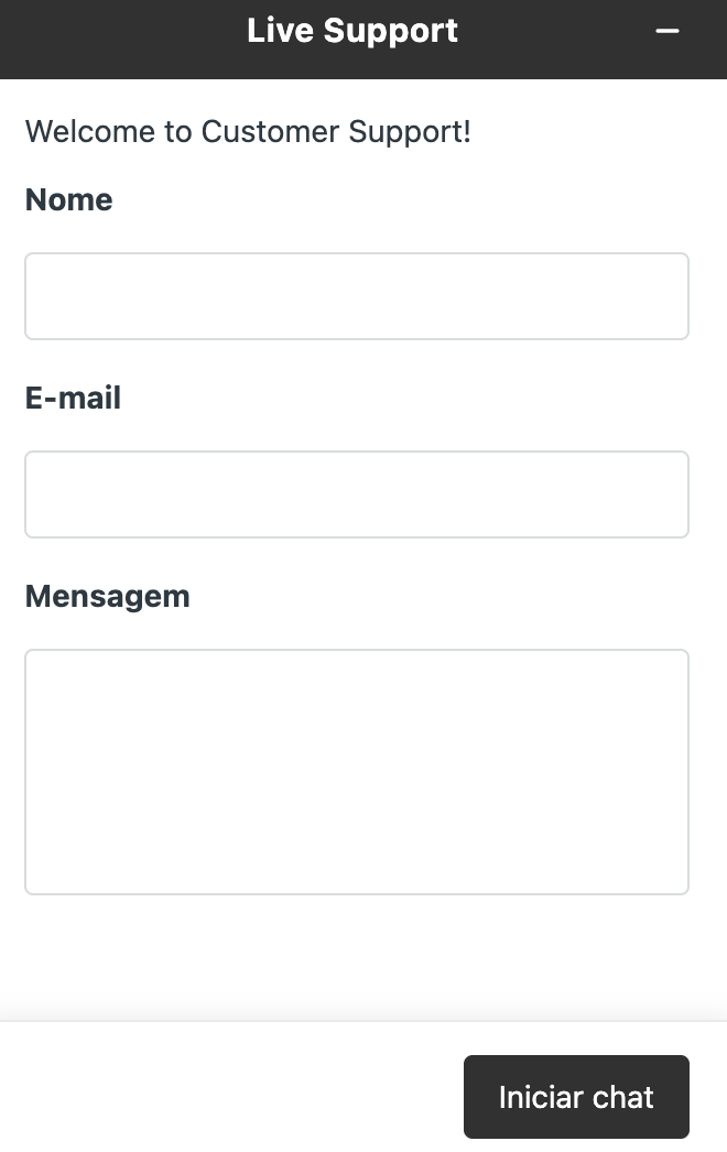 Wildsino Casino support