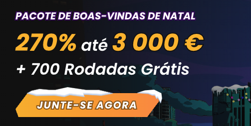 Wild Tokyo Casino Portugal