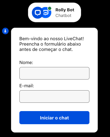 WinRolla Casino support