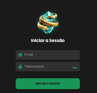 Zip Casino Online login