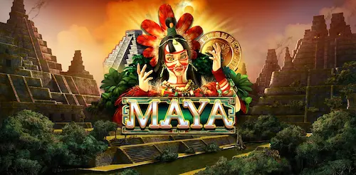 Maya PT